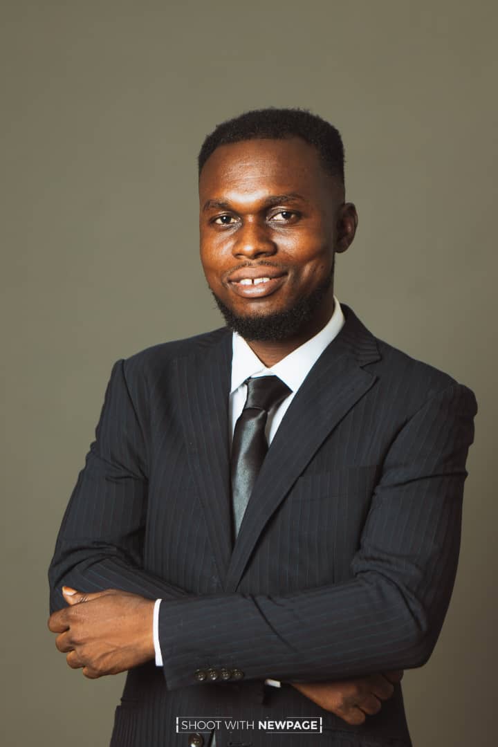 Attorney 1