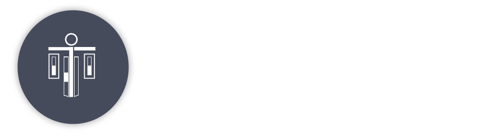 BeLaw Consult