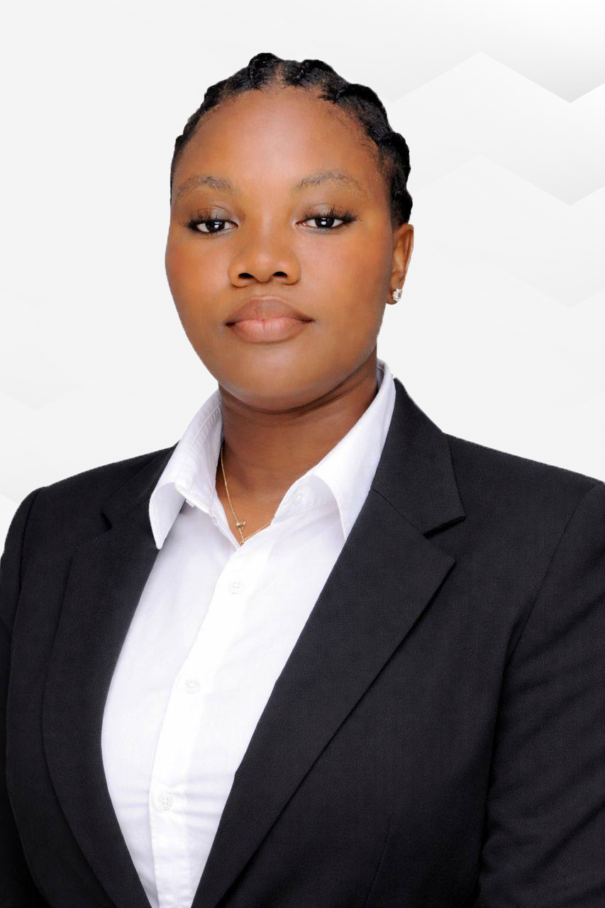 Attorney 1