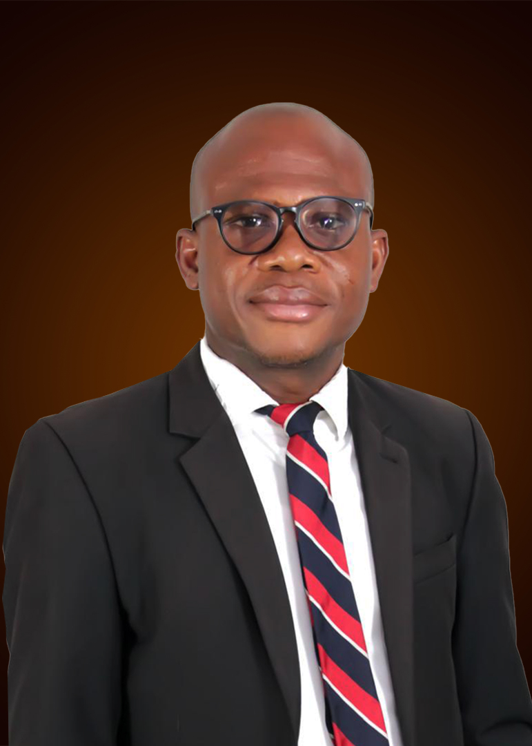 Attorney 1