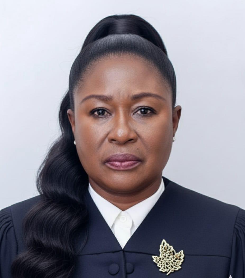 Attorney 1